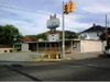 202 S Elm Ave photo
